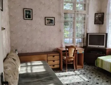 Етаж от къща, Възраждане, Бургас - снимка 2 от 14