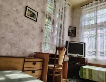 Етаж от къща, Възраждане, Бургас - снимка 3 от 14