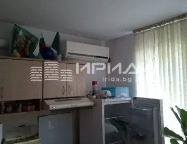 2-стаен, Младост 2, София - снимка 4 от 15
