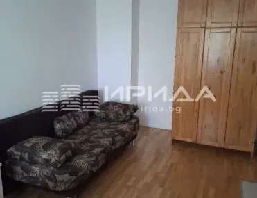 2-стаен, Младост 2, София - снимка 8 от 15
