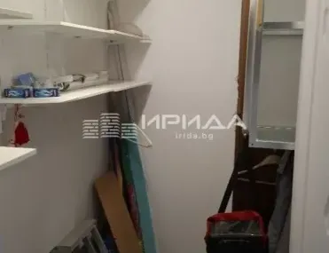 2-стаен, Младост 2, София - снимка 12 от 15