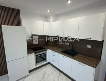 3-стаен, Дружба 1, София - снимка 2 от 13