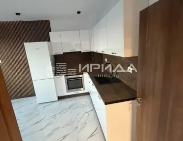 3-стаен, Дружба 1, София - снимка 4 от 13