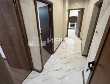 3-стаен, Дружба 1, София - снимка 9 от 13