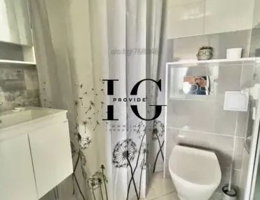 Апартамент, Крайморие, Бургас - снимка 16 от 27