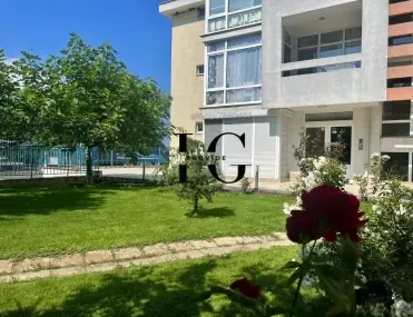 Апартамент, Крайморие, Бургас - снимка 10 от 27