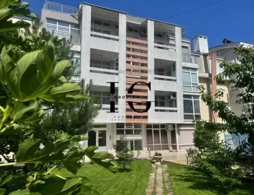 Апартамент, Крайморие, Бургас - снимка 8 от 27