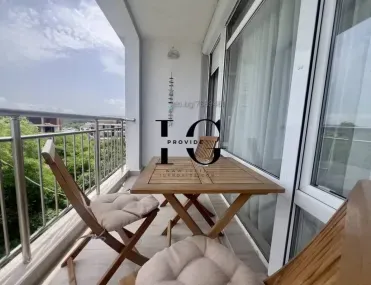 Апартамент, Крайморие, Бургас - снимка 21 от 27