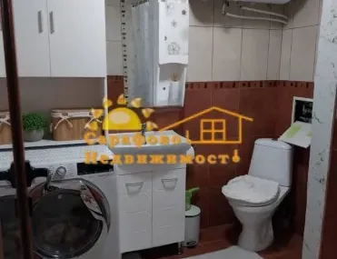 1-стаен, Сарафово, Бургас - снимка 8 от 9