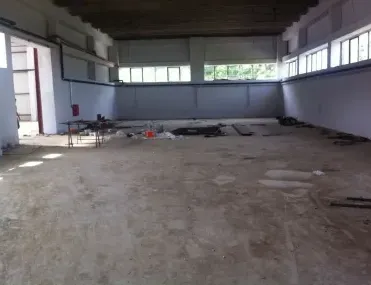 Други, Ветово, Северна България