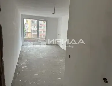 3-стаен, Дървеница, София