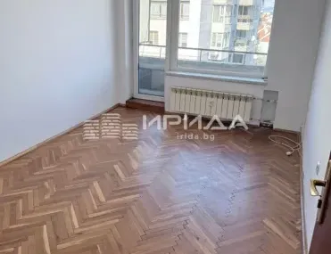 3-стаен, Лозенец (Горен), София - снимка 6 от 14