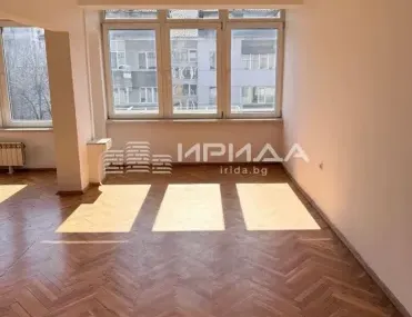 3-стаен, Лозенец (Горен), София - снимка 2 от 14