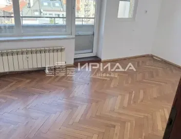 3-стаен, Лозенец (Горен), София - снимка 7 от 14