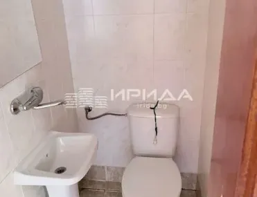 3-стаен, Лозенец (Горен), София - снимка 13 от 14