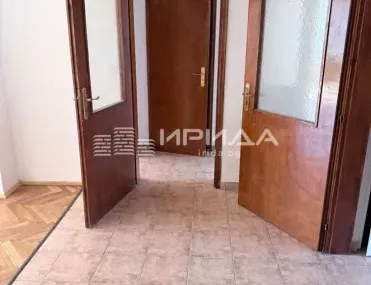 3-стаен, Лозенец (Горен), София - снимка 9 от 14