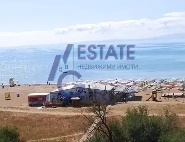 1-стаен, Сарафово, Бургас - снимка 11 от 12