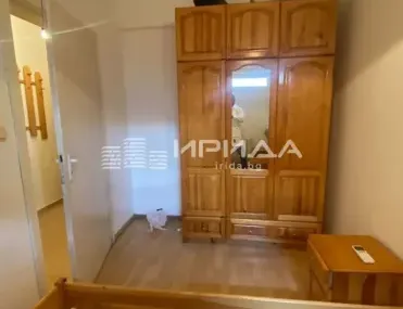 2-стаен, Бъкстон, София - снимка 4 от 7