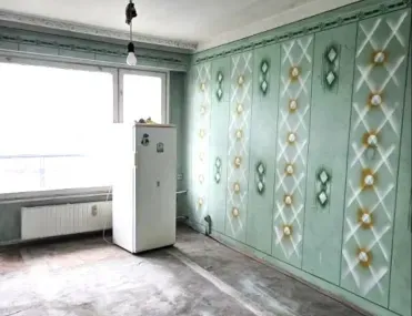 3-стаен, Славейков, Бургас