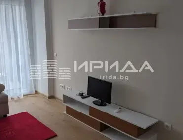 2-стаен, Дружба 2, София - снимка 3 от 15