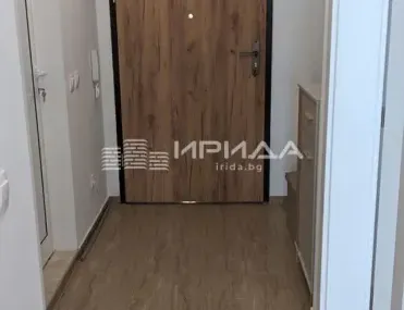 2-стаен, Дружба 2, София - снимка 10 от 15