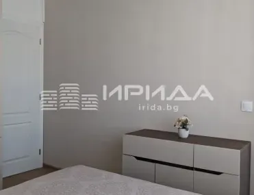 2-стаен, Дружба 2, София - снимка 7 от 15