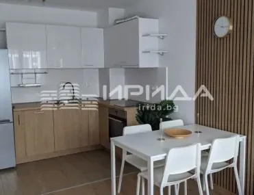 2-стаен, Дружба 2, София - снимка 2 от 15