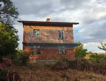 Къща, Ковачевци, Югозападна България - снимка 5 от 18