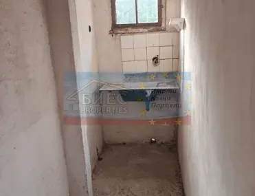 Къща, Ковачевци, Югозападна България - снимка 14 от 18