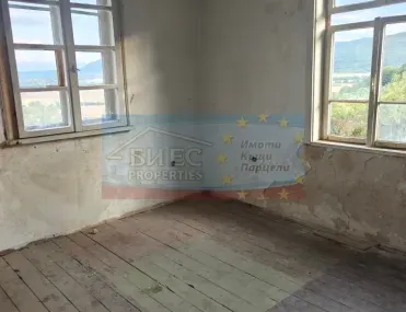 Къща, Ковачевци, Югозападна България - снимка 13 от 18