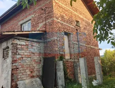 Къща, Ковачевци, Югозападна България - снимка 4 от 18