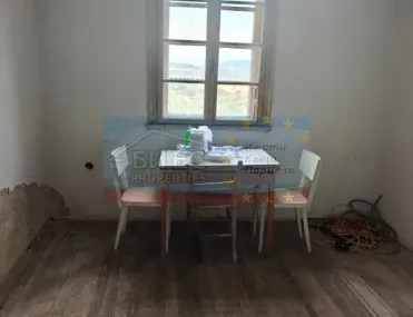 Къща, Ковачевци, Югозападна България - снимка 12 от 18