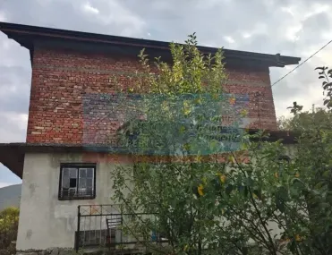 Къща, Ковачевци, Югозападна България - снимка 3 от 18