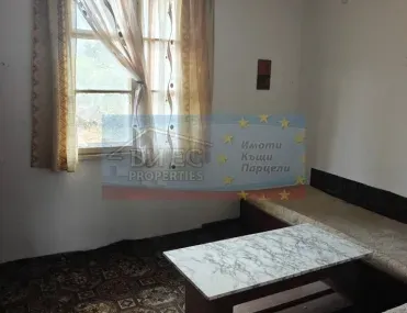 Къща, Ковачевци, Югозападна България - снимка 11 от 18
