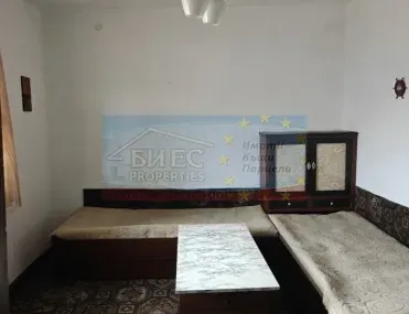 Къща, Ковачевци, Югозападна България - снимка 10 от 18