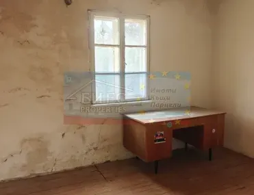 Къща, Ковачевци, Югозападна България - снимка 15 от 18