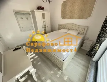 Къща, Сарафово, Бургас - снимка 9 от 17