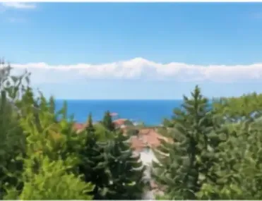 Апартамент, Бяла (Варна), Североизточна България - снимка 7 от 8