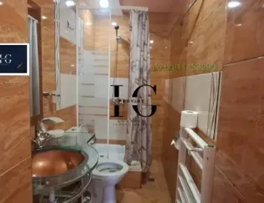 Апартамент, Поморие, Югоизточна България - снимка 3 от 11
