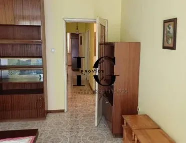 Апартамент, Център, Бургас - снимка 3 от 15