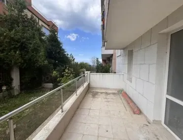 1-стаен, Бяла (Варна), Североизточна България - снимка 4 от 6