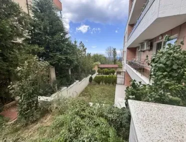1-стаен, Бяла (Варна), Североизточна България - снимка 5 от 6