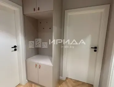 2-стаен, Дружба 1, София - снимка 13 от 17