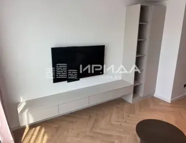 2-стаен, Дружба 1, София - снимка 5 от 17