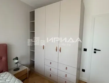 2-стаен, Дружба 1, София - снимка 12 от 17
