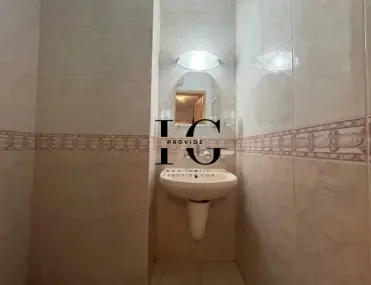 Апартамент, Поморие, Югоизточна България - снимка 12 от 13