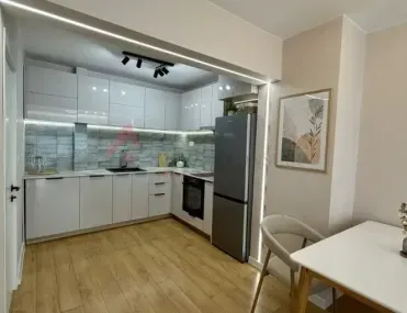Апартамент, ВИНС, Варна