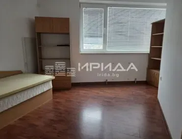 Многостаен, Витоша, София - снимка 5 от 14