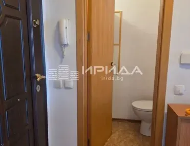 Многостаен, Витоша, София - снимка 13 от 14