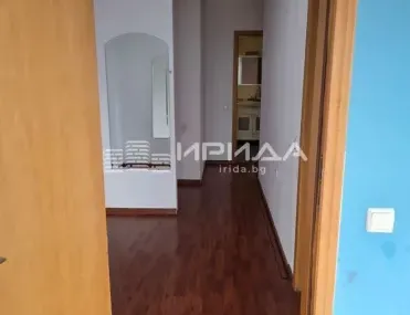 Многостаен, Витоша, София - снимка 8 от 14